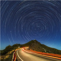 关于远方的名人名言哲理格言警句语录 - 每日文摘