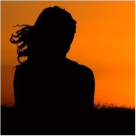 关于有一天的名人名言哲理格言警句语录 - 每日文摘