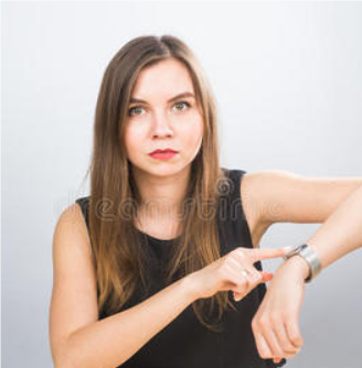 关于忽略的名人名言哲理格言警句语录 - 每日文摘