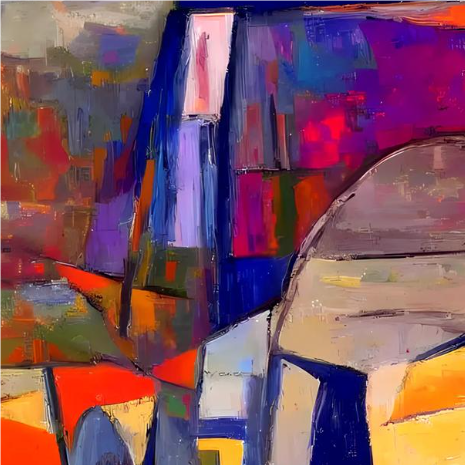 关于创作的名人名言哲理格言警句语录 - 每日文摘