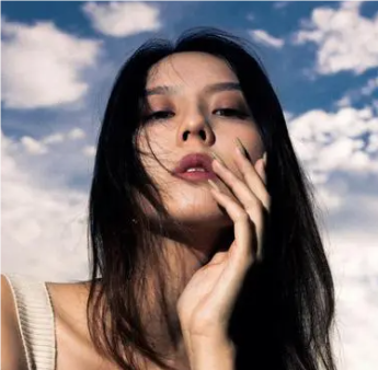 关于个性的名人名言哲理格言警句语录 - 每日文摘