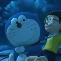 关于各自的名人名言哲理格言警句语录 - 每日文摘