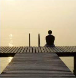 关于不在乎的名人名言哲理格言警句语录 - 每日文摘