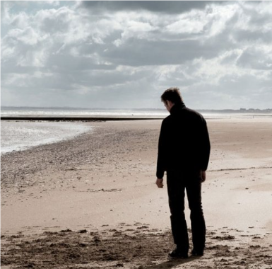 关于孤单的名人名言哲理格言警句语录 - 每日文摘