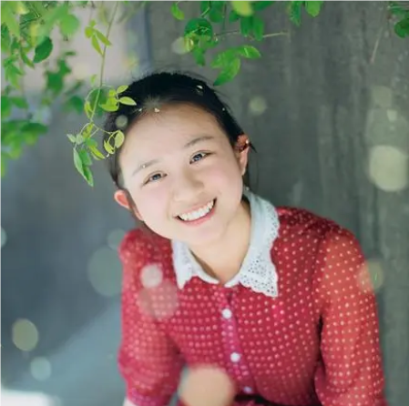 关于纯真的名人名言哲理格言警句语录 - 每日文摘