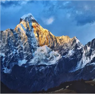 关于景仰的名人名言哲理格言警句语录 - 每日文摘