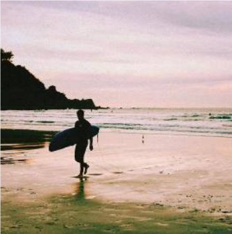 关于缓慢的名人名言哲理格言警句语录 - 每日文摘