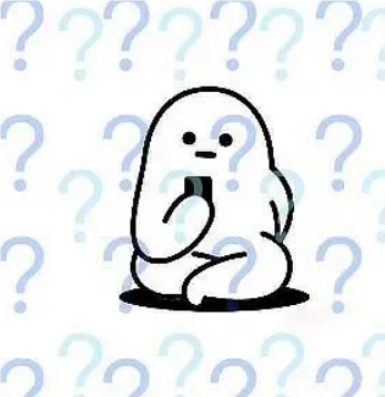 关于迷惑的名人名言哲理格言警句语录 - 每日文摘