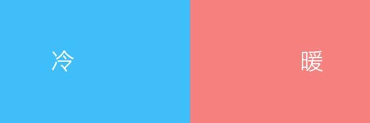 关于对比的名人名言哲理格言警句语录 - 每日文摘