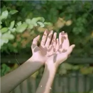 关于放开的名人名言哲理格言警句语录 - 每日文摘