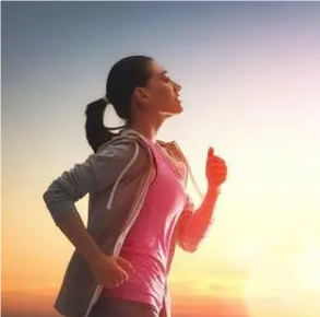 关于力气的名人名言哲理格言警句语录 - 每日文摘