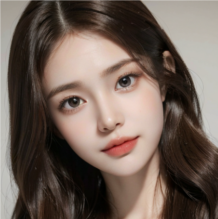 关于眼睛的名人名言哲理格言警句语录 - 每日文摘