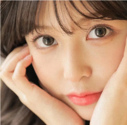 关于微妙的名人名言哲理格言警句语录 - 每日文摘