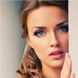 关于把戏的名人名言哲理格言警句语录 - 每日文摘