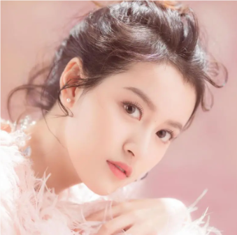 关于控制的名人名言哲理格言警句语录 - 每日文摘