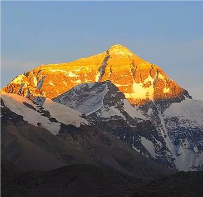 关于全部的名人名言哲理格言警句语录 - 每日文摘