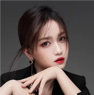 关于艺人的名人名言哲理格言警句语录 - 每日文摘