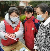 关于实践的名人名言哲理格言警句语录 - 每日文摘