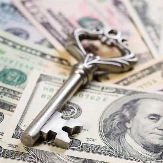 关于现金的名人名言哲理格言警句语录 - 每日文摘