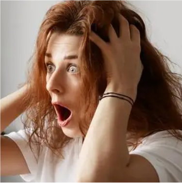 关于恐慌的名人名言哲理格言警句语录 - 每日文摘