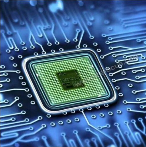 关于领域的名人名言哲理格言警句语录 - 每日文摘