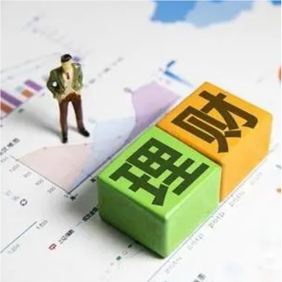 关于投资者的名人名言哲理格言警句语录 - 每日文摘