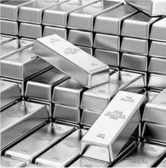 关于白银的名人名言哲理格言警句语录 - 每日文摘