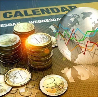 关于全球经济的名人名言哲理格言警句语录 - 每日文摘