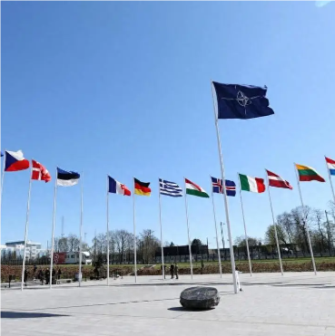 关于欧美的名人名言哲理格言警句语录 - 每日文摘