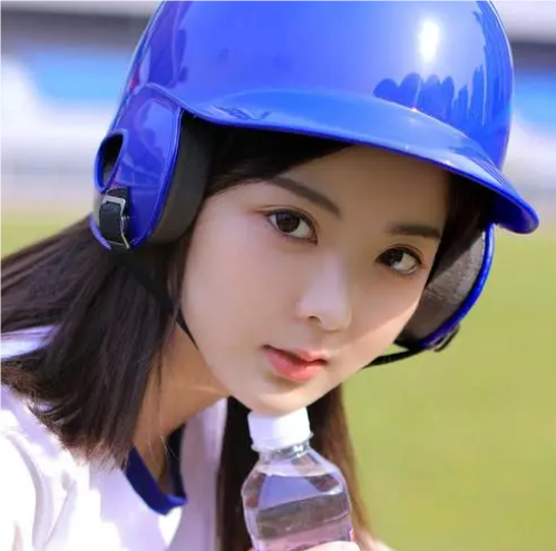 关于擅长的名人名言哲理格言警句语录 - 每日文摘