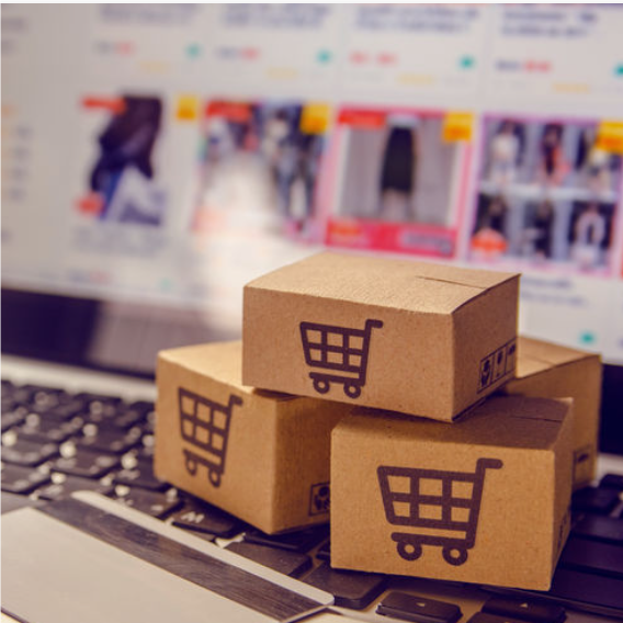 关于买卖的名人名言哲理格言警句语录 - 每日文摘