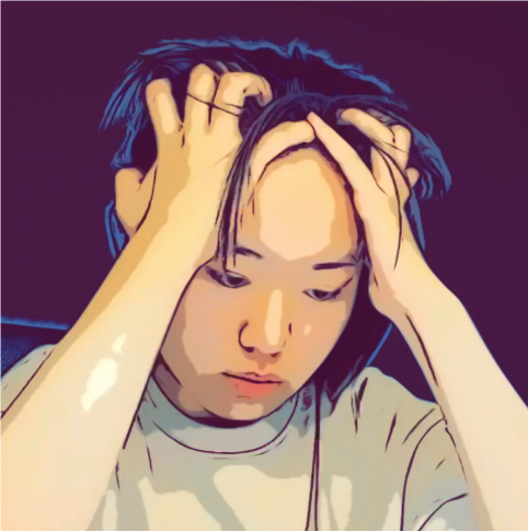 关于枯燥的名人名言哲理格言警句语录 - 每日文摘