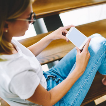 关于谨慎的名人名言哲理格言警句语录 - 每日文摘