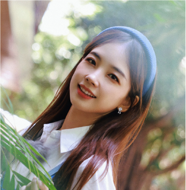 关于此生的名人名言哲理格言警句语录 - 每日文摘