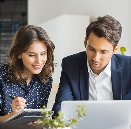 关于仔细的名人名言哲理格言警句语录 - 每日文摘