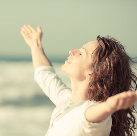 关于了解自己的名人名言哲理格言警句语录 - 每日文摘