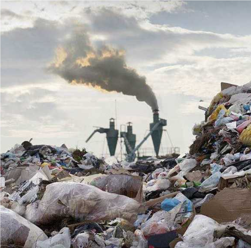 关于恶化的名人名言哲理格言警句语录 - 每日文摘