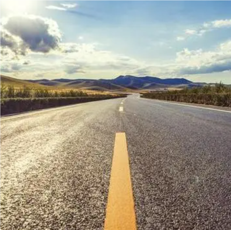 关于做出选择的名人名言哲理格言警句语录 - 每日文摘