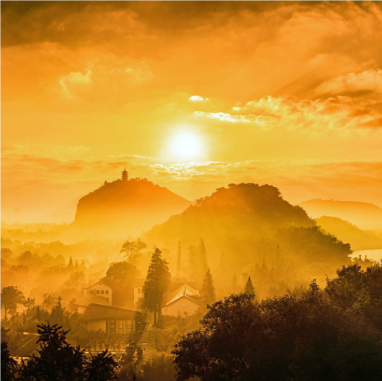 关于辉煌的名人名言哲理格言警句语录 - 每日文摘