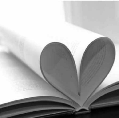 关于实际的名人名言哲理格言警句语录 - 每日文摘