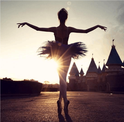 关于行动的名人名言哲理格言警句语录 - 每日文摘