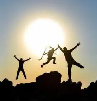 关于行事的名人名言哲理格言警句语录 - 每日文摘