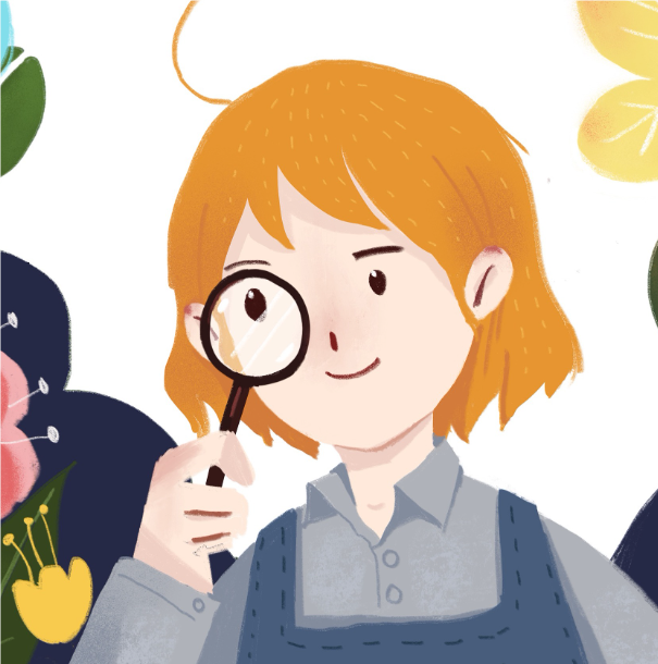 关于寻找的名人名言哲理格言警句语录 - 每日文摘