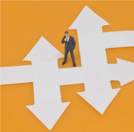 关于引导的名人名言哲理格言警句语录 - 每日文摘