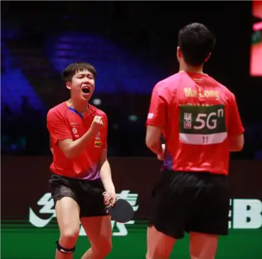 关于战胜的名人名言哲理格言警句语录 - 每日文摘