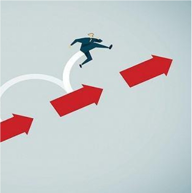 关于机会的名人名言哲理格言警句语录 - 每日文摘