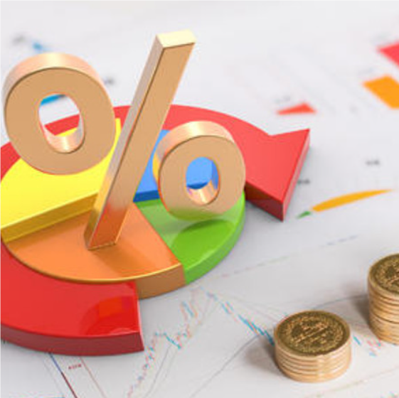 关于获利的名人名言哲理格言警句语录 - 每日文摘