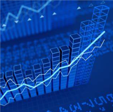 关于走势的名人名言哲理格言警句语录 - 每日文摘