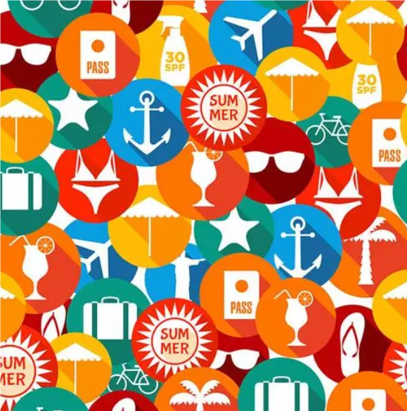 关于因素的名人名言哲理格言警句语录 - 每日文摘