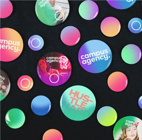 关于呈现的名人名言哲理格言警句语录 - 每日文摘